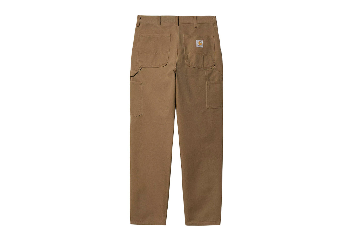 Single Knee Pant