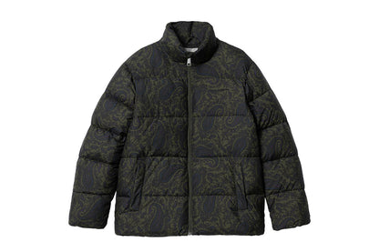 Springfield Jacket