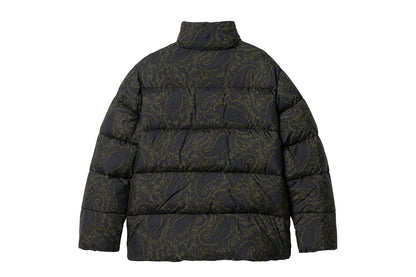 Springfield Jacket