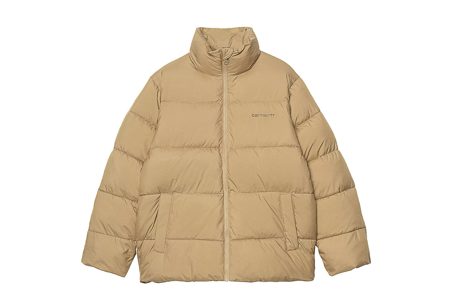 Springfield Jacket