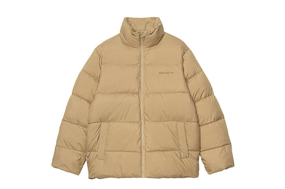 Springfield Jacket