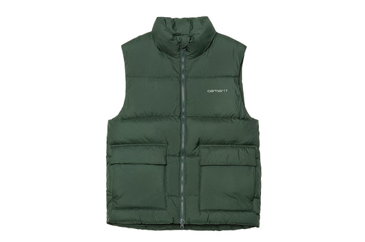 Springfield Vest