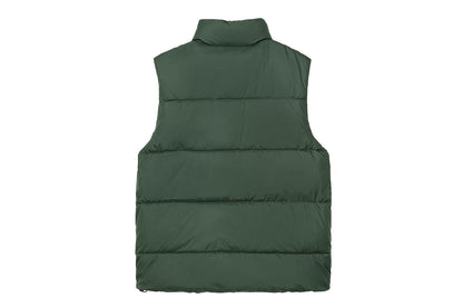 Springfield Vest