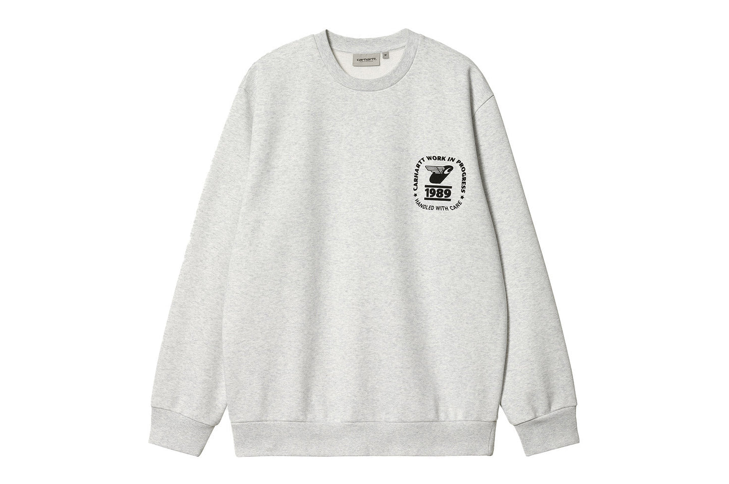 Stamp State Sweat