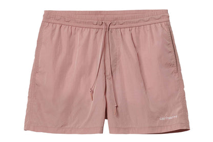 Tobes Swim Trunks