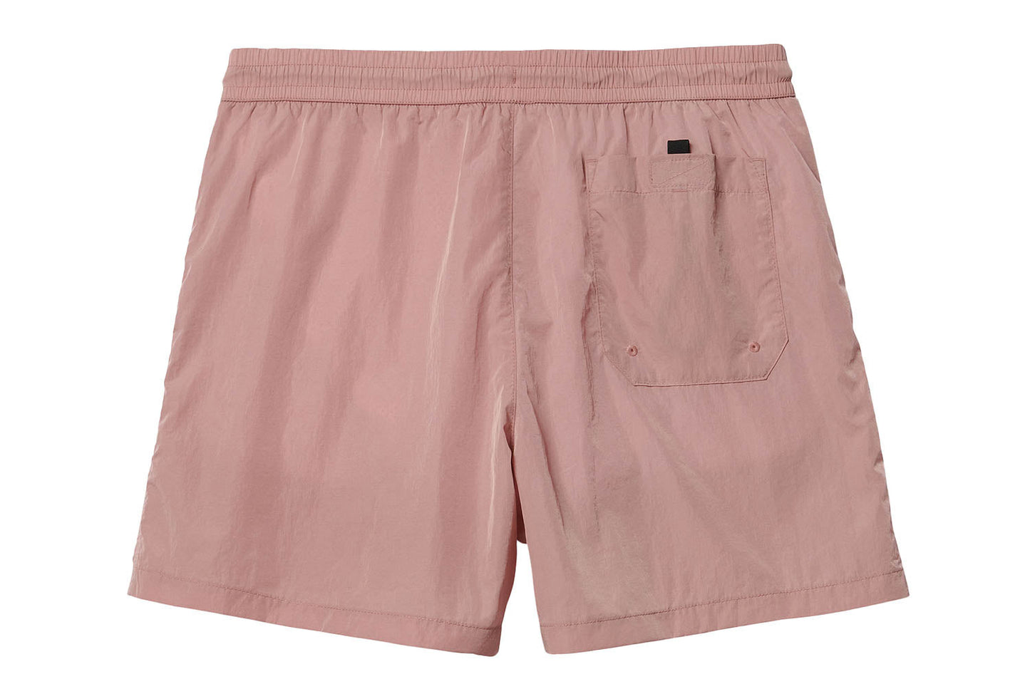 Tobes Swim Trunks