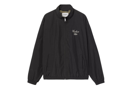 Travon Jacket