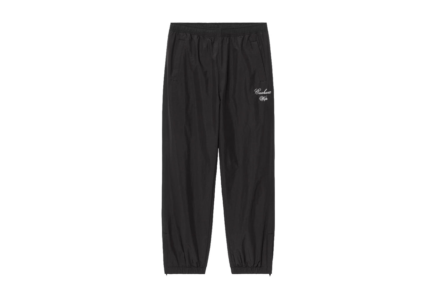 Travon Pant