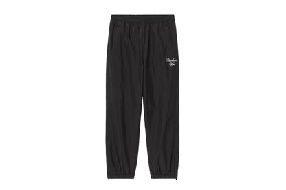 Travon Pant