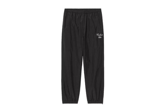 Travon Pant