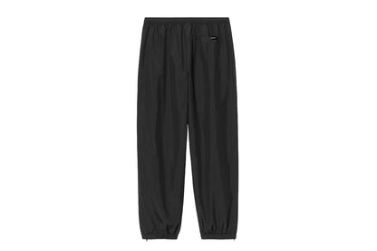 Travon Pant