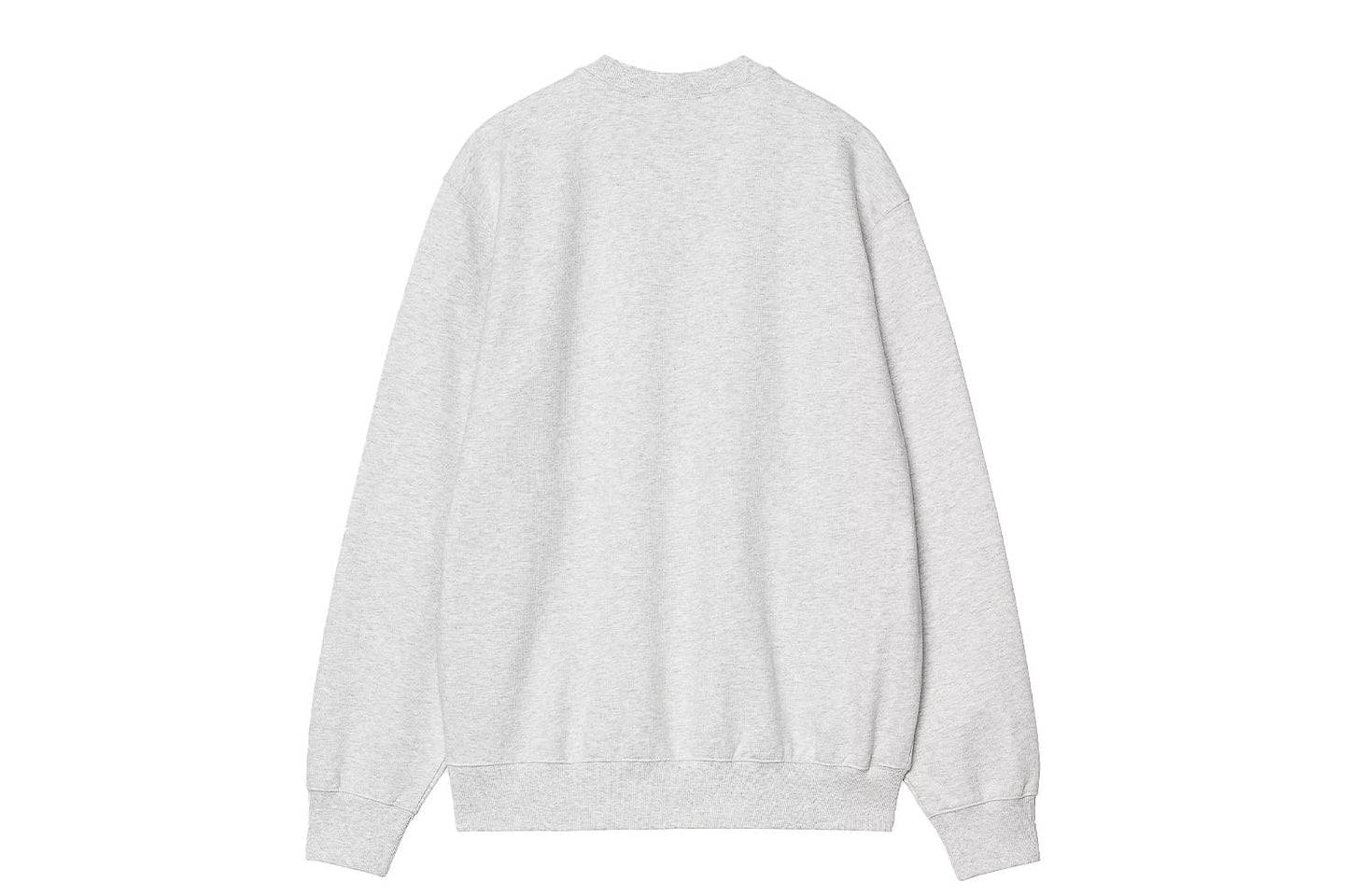Underground Sweatshirt