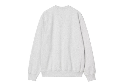 Underground Sweatshirt