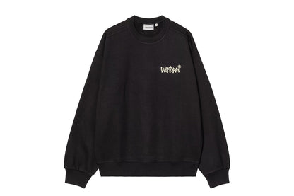 Wiptopia Sweat