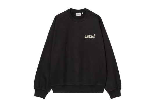 Wiptopia Sweat