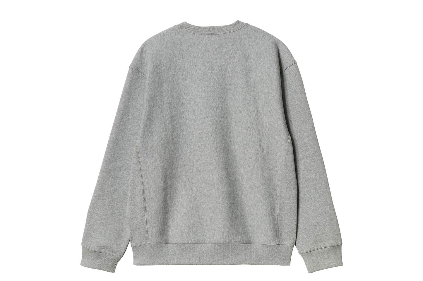 American Script Sweatshirt