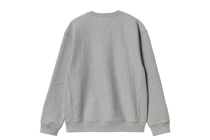 American Script Sweatshirt