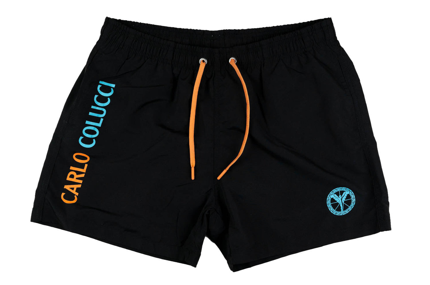 Swim shorts