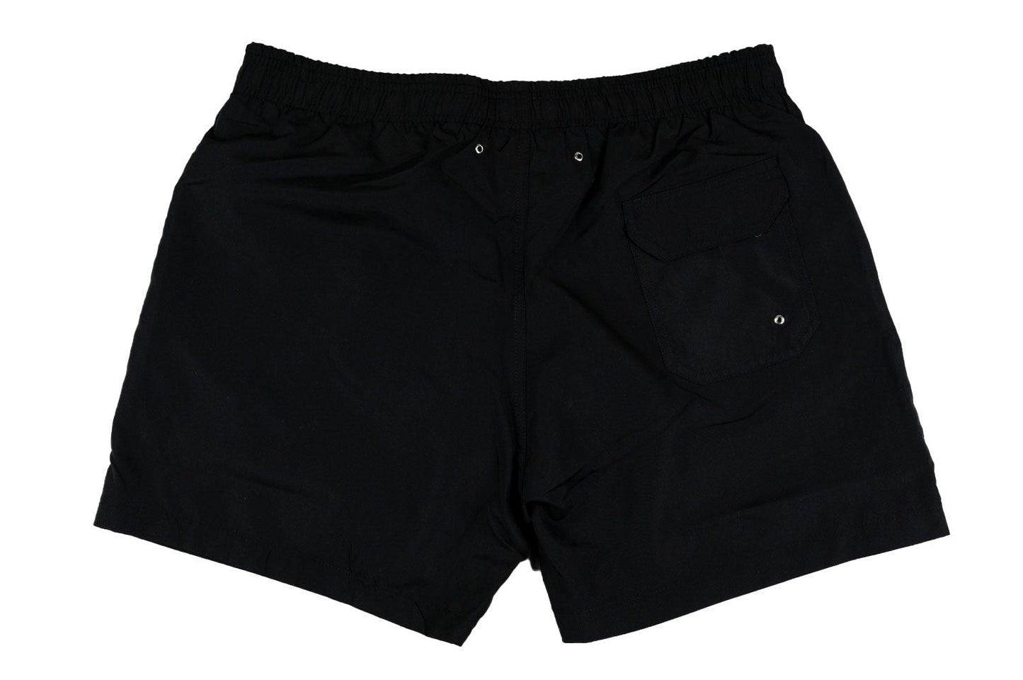 Swim shorts