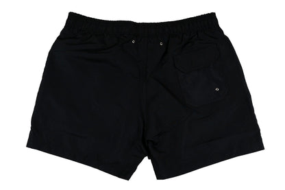Swim shorts