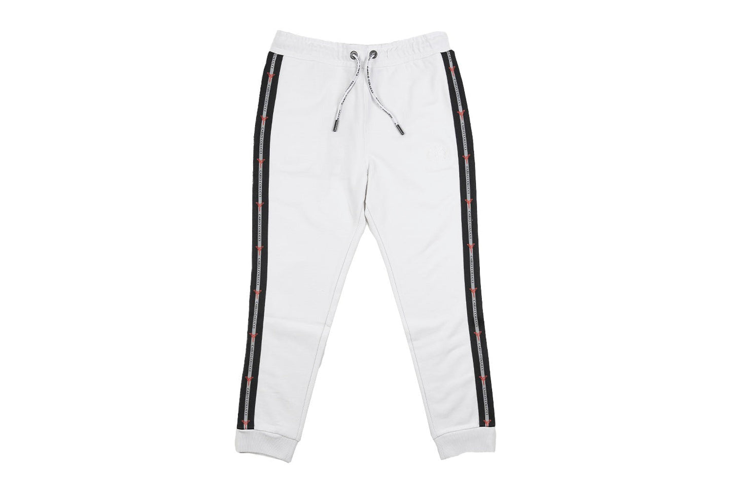 Basic Line Joggers