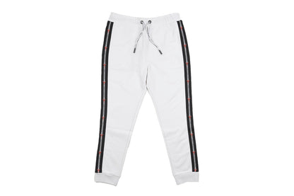 Basic Line Joggers