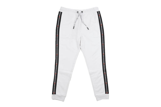 Basic Line Joggers