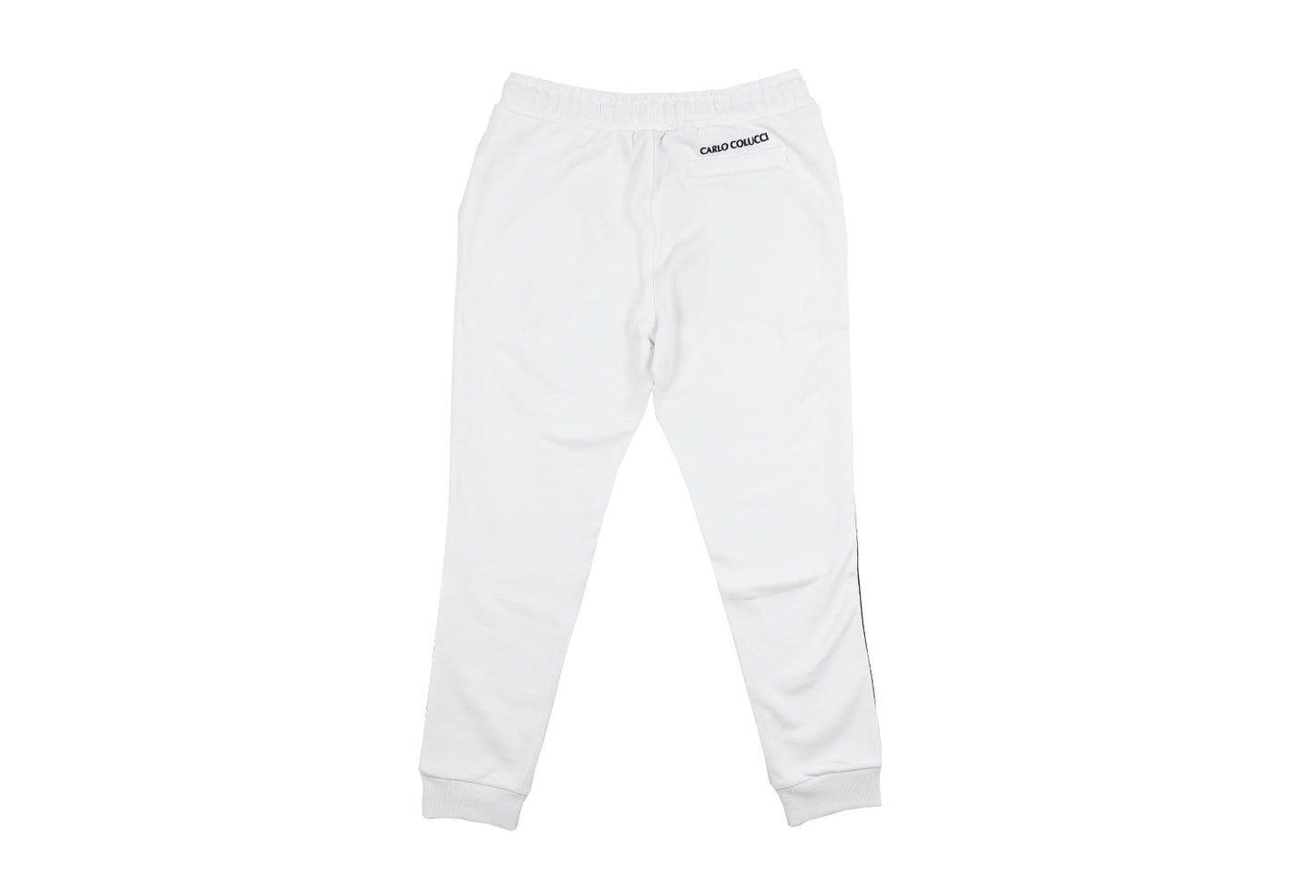 Basic Line Joggers