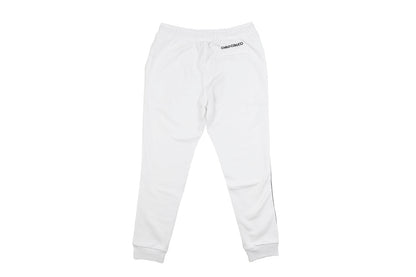Basic Line Joggers