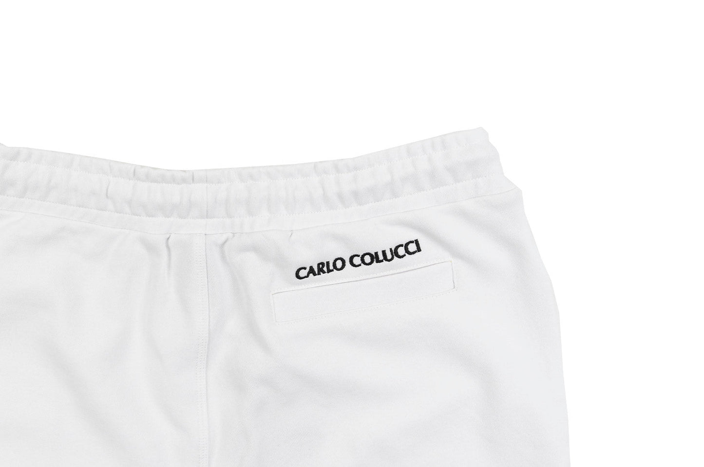 Basic Line Joggers