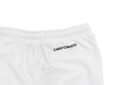 Basic Line Joggers