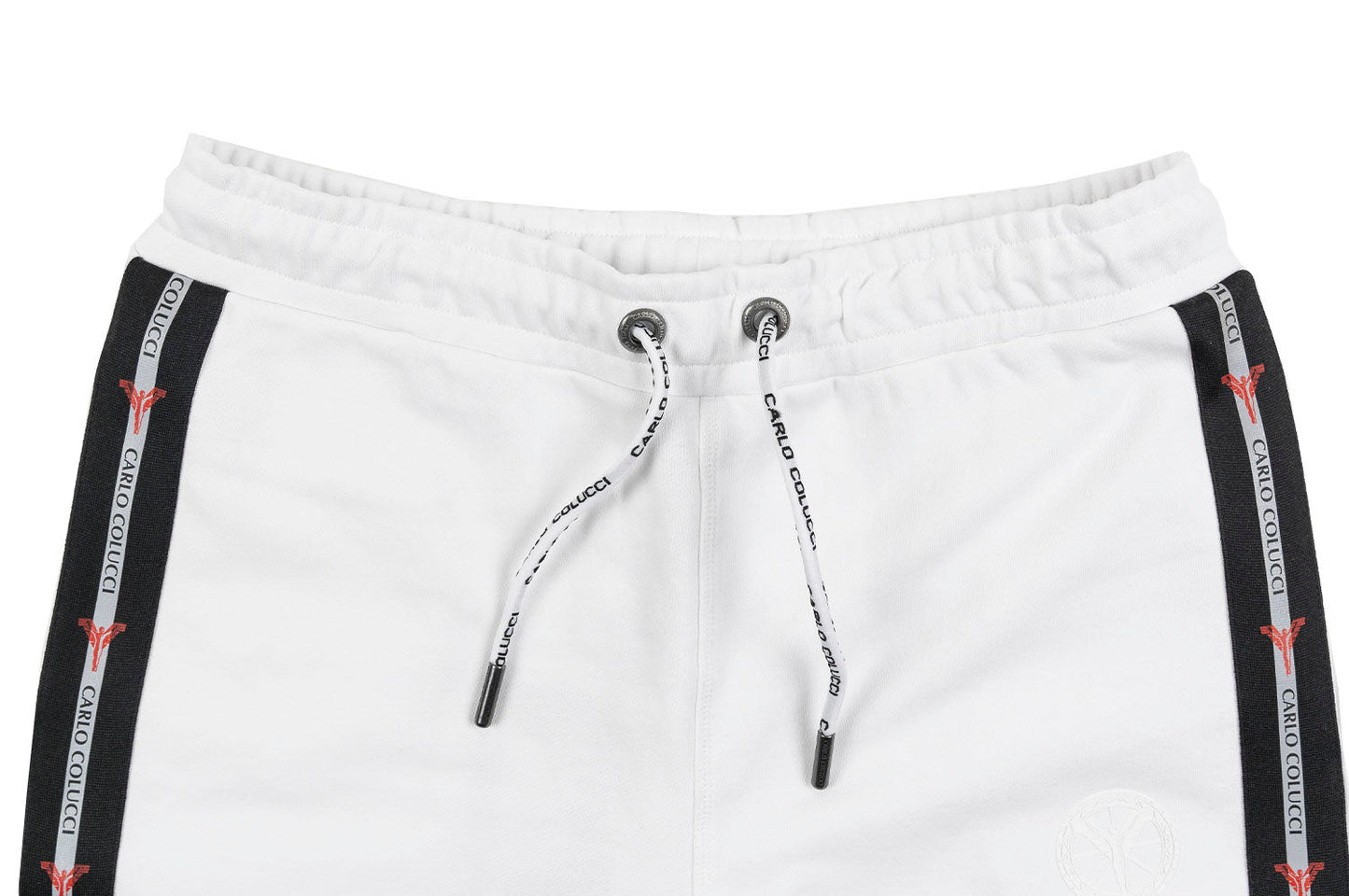 Basic Line Joggers