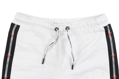 Basic Line Joggers