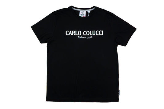 Logo T-shirt
