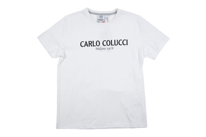 Logo T-shirt