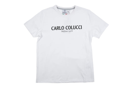 Logo T-shirt
