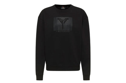 Oversized Sweatshirt