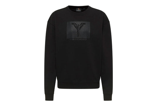 Oversized Sweatshirt