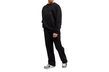 Oversized Sweatshirt