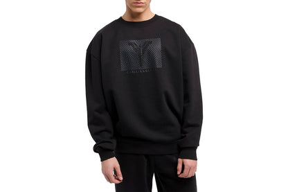 Oversized Sweatshirt