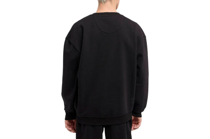 Oversized Sweatshirt