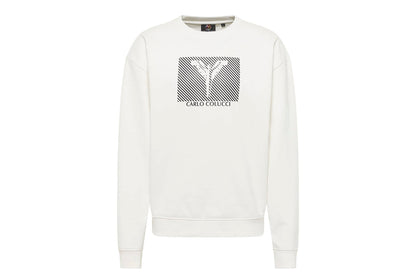 Oversized Sweatshirt