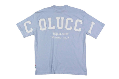 Oversized T-shirt