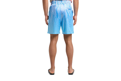 Shorts - Casa Colucci