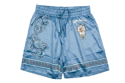 Shorts Milan