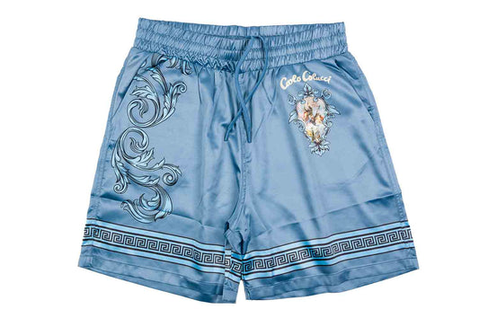 Shorts Milan