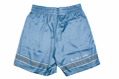 Shorts Milan