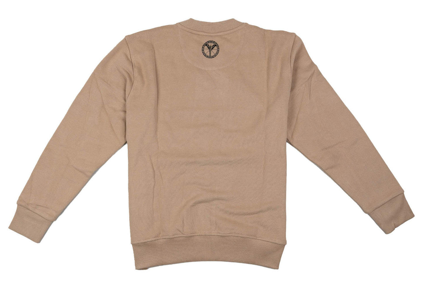 Sweatshirt Basic Line