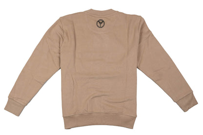 Sweatshirt Basic Line