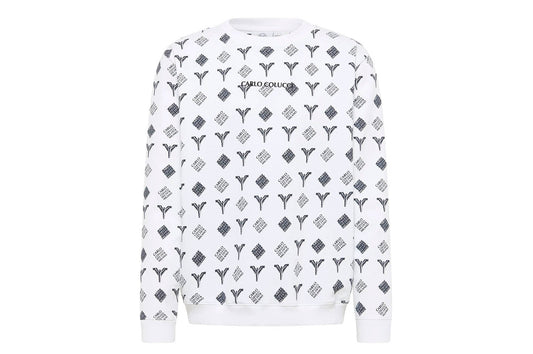 Sweatshirt - Black Friday